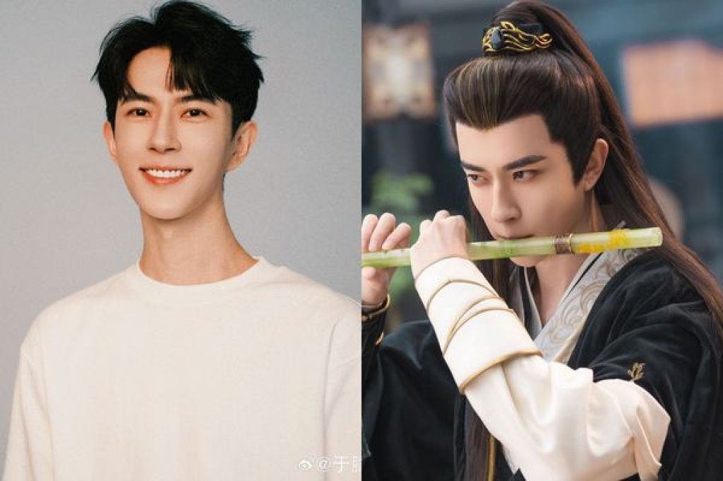 37歲陸星于朦朧墜樓驟逝　工作室沉痛證實：願逝者安息