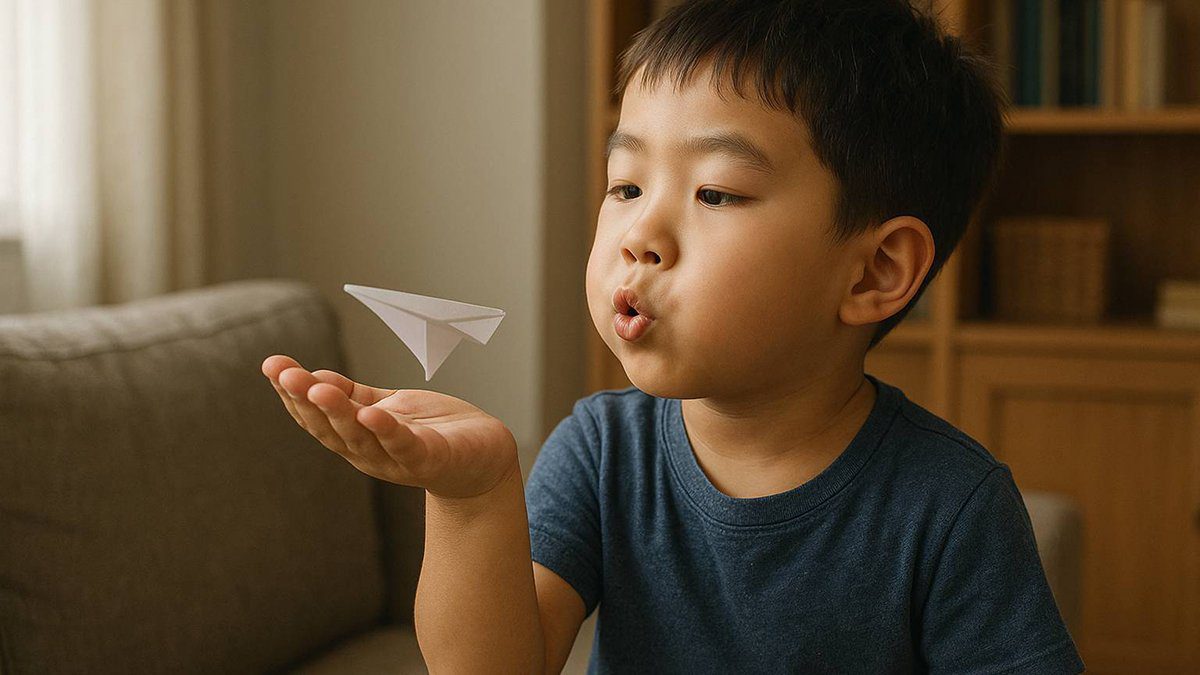 孩子說話「臭乳呆」怎麼辦? 語言治療師揭正常發展關鍵期 孩子說話「臭乳呆」怎麼辦? 語言治療師揭正常發展關鍵期