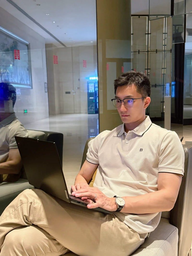 錦程商社ｘ同創豐盈是詐騙? 每筆貨櫃批發交易皆有法律依據 保障合作夥伴權益