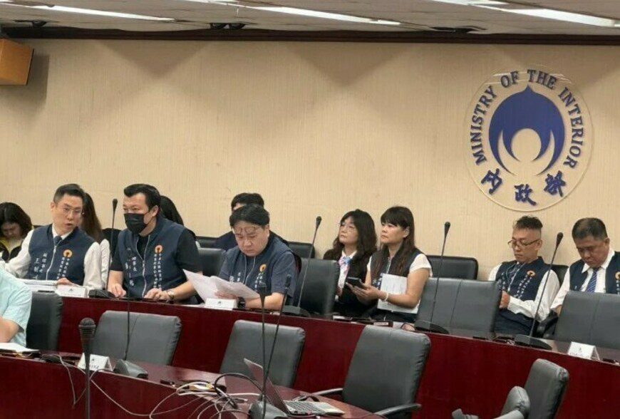 租屋新法恐引爆三方風暴！全聯會急提6大主張：強制續約、斷水電都非解方