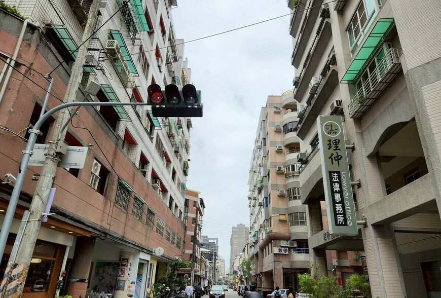 信貸投資卻卡關房貸？專家教戰「負債比管理術」