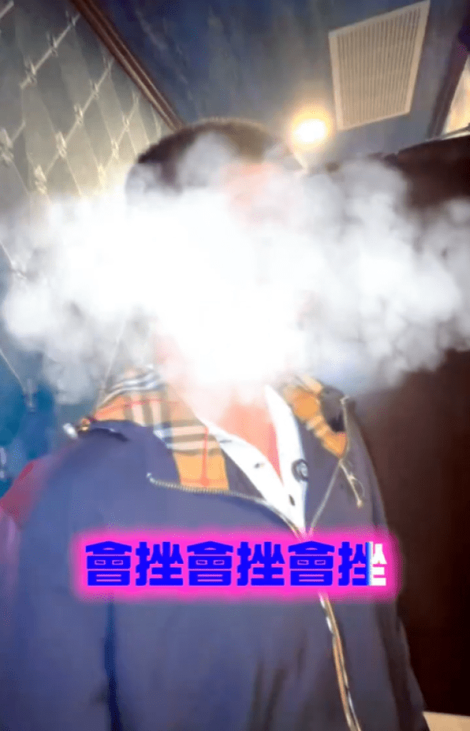 高雄養生館掛羊頭賣狗肉　轉戰Threads打色情廣告遭警鎖定送辦