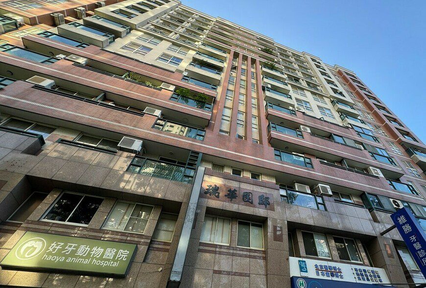 《月收11萬卻結不了婚？男友40歲「存款僅2萬」真相曝光，網勸：快放生！