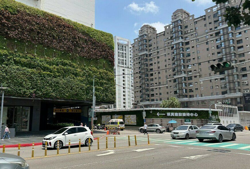 現金收入族做假金流騙房貸？專家警告：恐涉詐貸罪，最重關5年