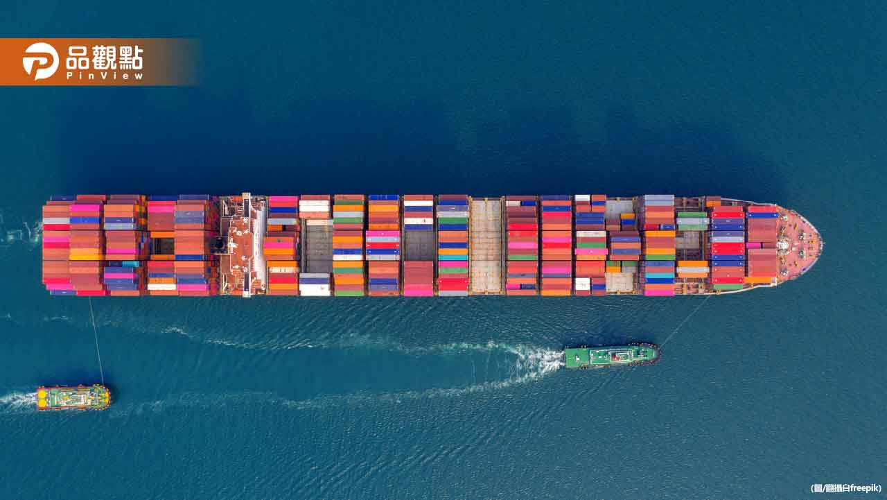 財政部重拳出擊！檢舉洗產地最高獎金480萬