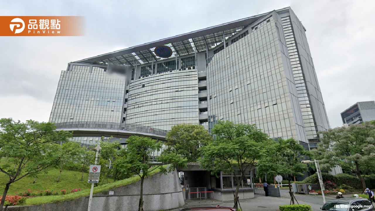 109萬人受惠「最高可領1.3萬」生活補助金