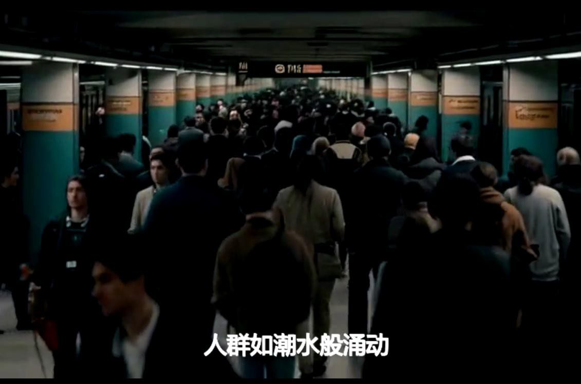 RecCloud重磅升級 全新影片生成器支援長影片生成