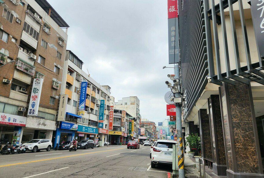 房市寒流來襲！房仲業31個月首見萎縮 汰弱留強時代來臨