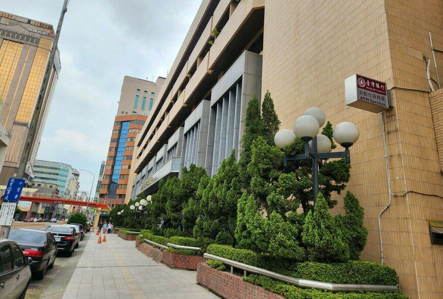 兩大公股銀看衰房市！建築貸款恐緊縮 業界疾呼央行鬆綁3政策