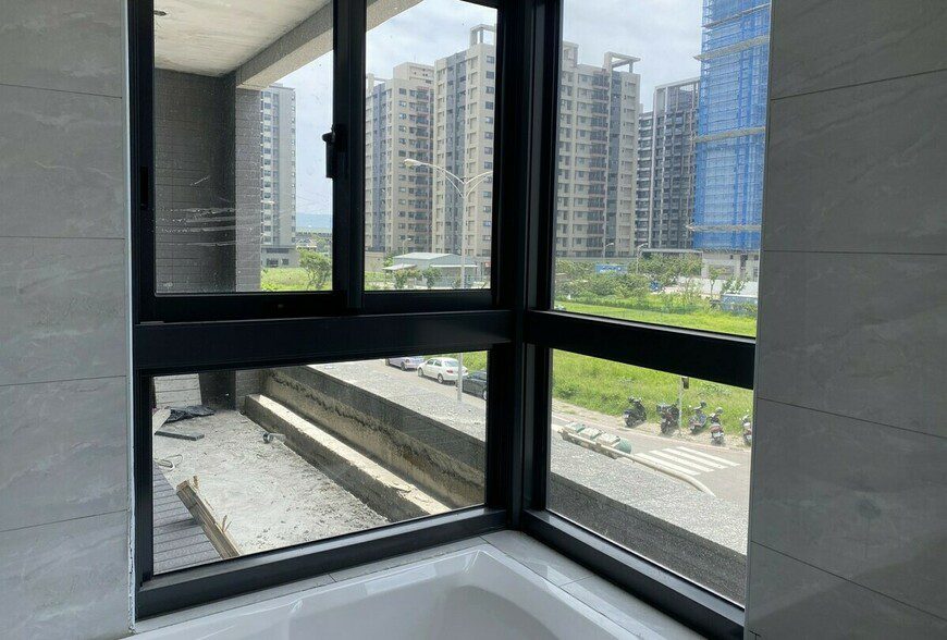 房仲老闆轉行蓋樓慘遭法拍!首案淪為爛尾樓 專家揭:這3種建商最危險 房仲老闆轉行蓋樓慘遭法拍!首案淪為爛尾樓 專家揭:這3種建商最危險