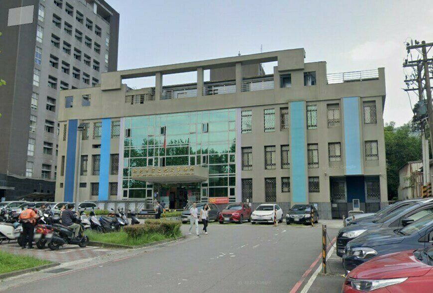 地政防詐再升級!「地籍異動即時通」新增預告登記通知功能 地政防詐再升級!「地籍異動即時通」新增預告登記通知功能