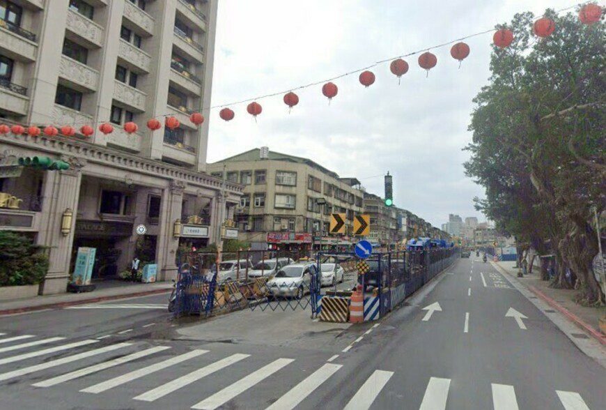 信義線東延段深夜動態測試啟動 挑戰今年底通車目標