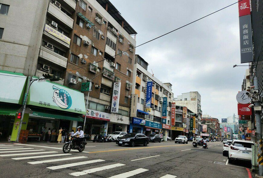 租客想省3千元…仲介冷回「自己找房東談」！專家揭服務費真相：別白付了