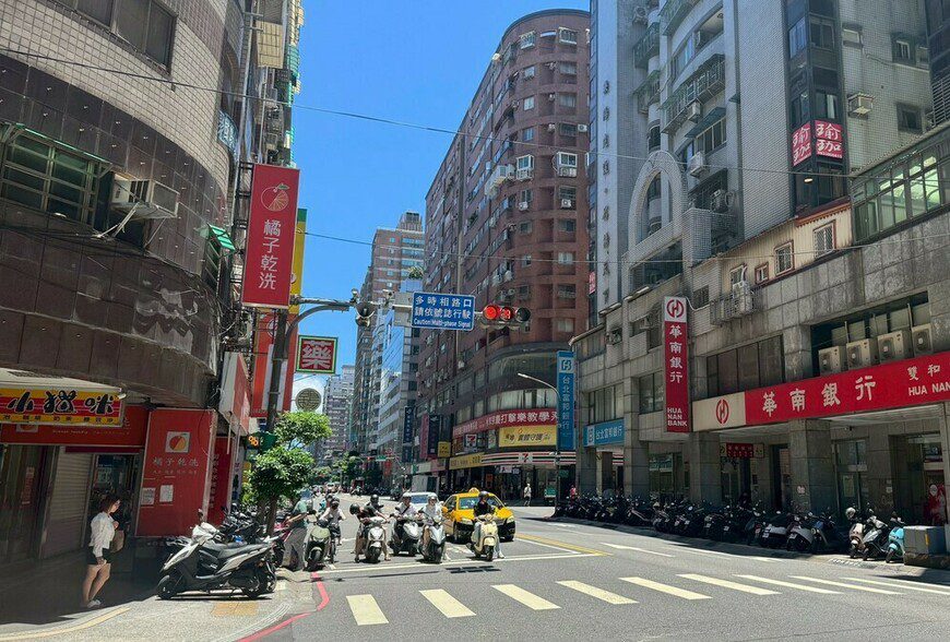 房屋貸款關鍵三問 專家教你聰明選擇省息又兼顧資金需求