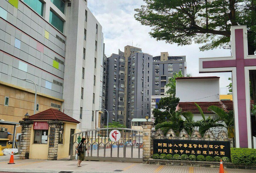 鄰居是凶宅要講嗎？房仲1要求讓屋主氣炸：憑什麼我的房要背鍋