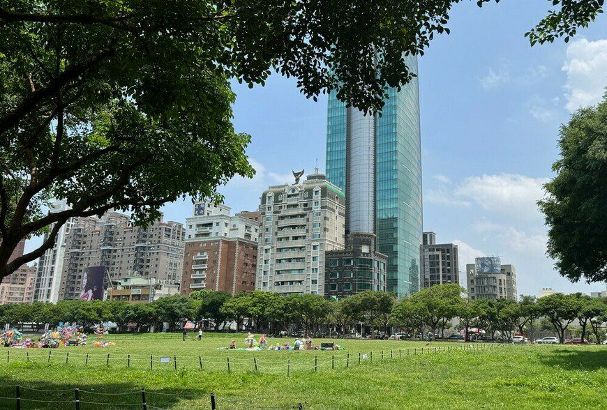 全台預售屋成交量暴跌80%！唯獨「這區」逆勢漲 專家揭5大熱銷關鍵