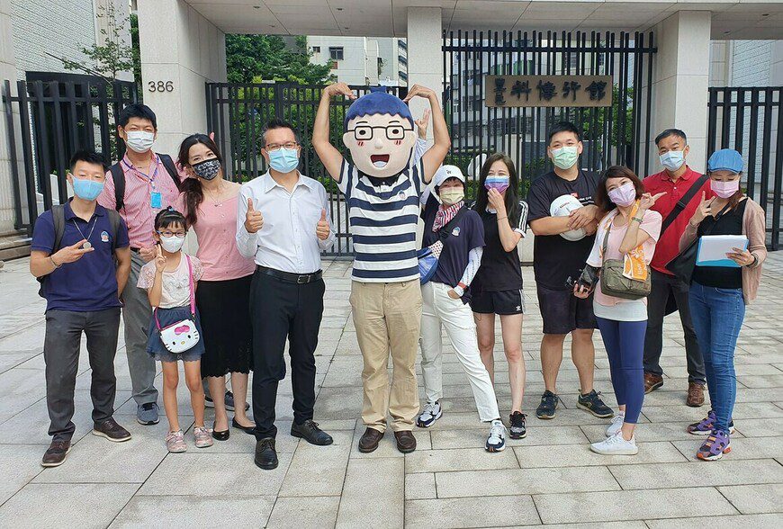 少子化房價必跌？神人逆風喊「生孩子才是最佳投資」 專家揭未來真相