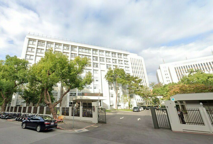 租約最長20年！國產署鬆綁都更宅出租 大安區3億「台北星鑽」也開放