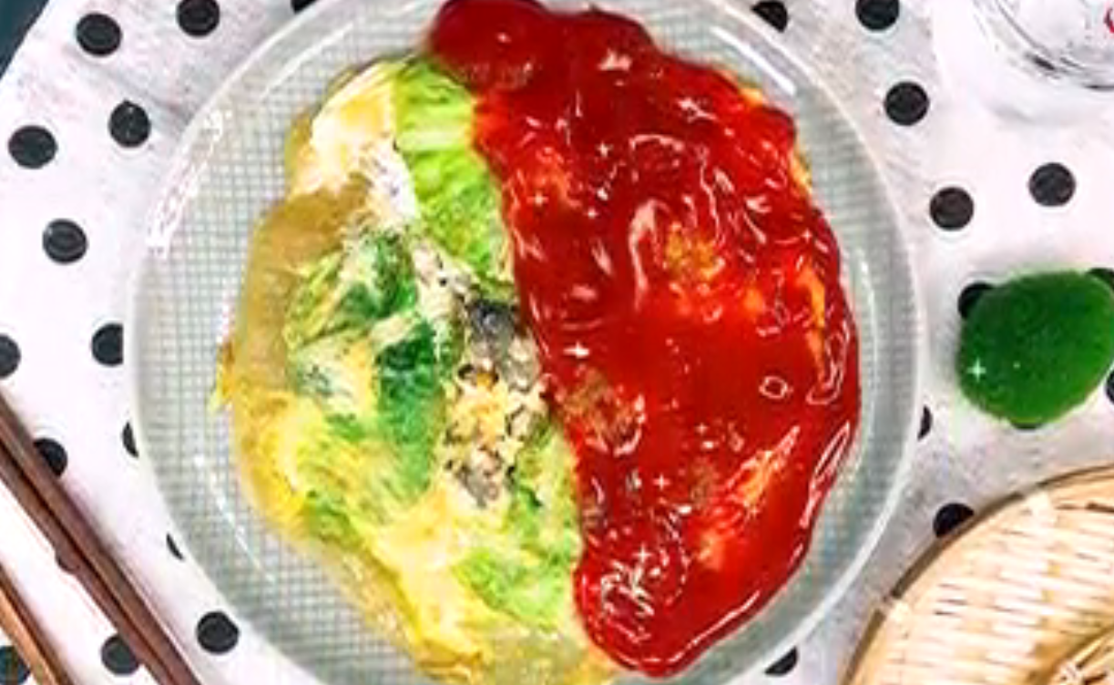 經典小吃「蚵仔煎」暗藏營養陷阱 這樣吃美味又健康