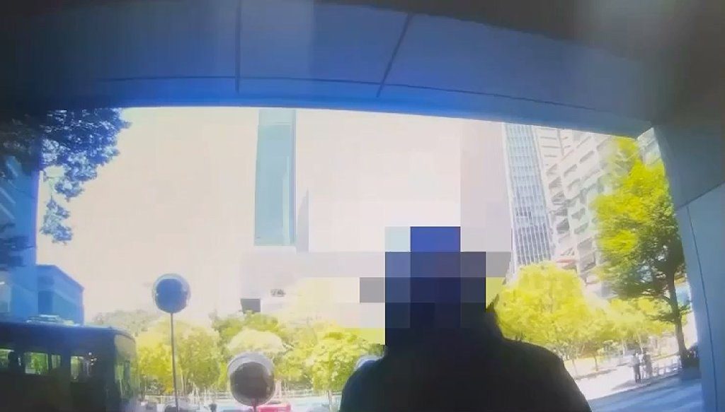 別管我！信義區婦人提領120萬不聽勸　警一查驚覺她遭通緝