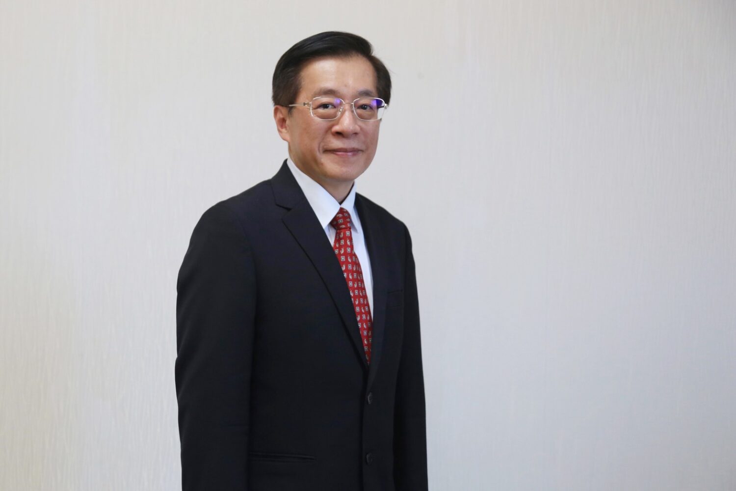 中山大學副校長許博欽出任高市醫管中心召集人 衛生局、中山及臺大三方醫療合作推展　提供市民更完善可近醫療服務