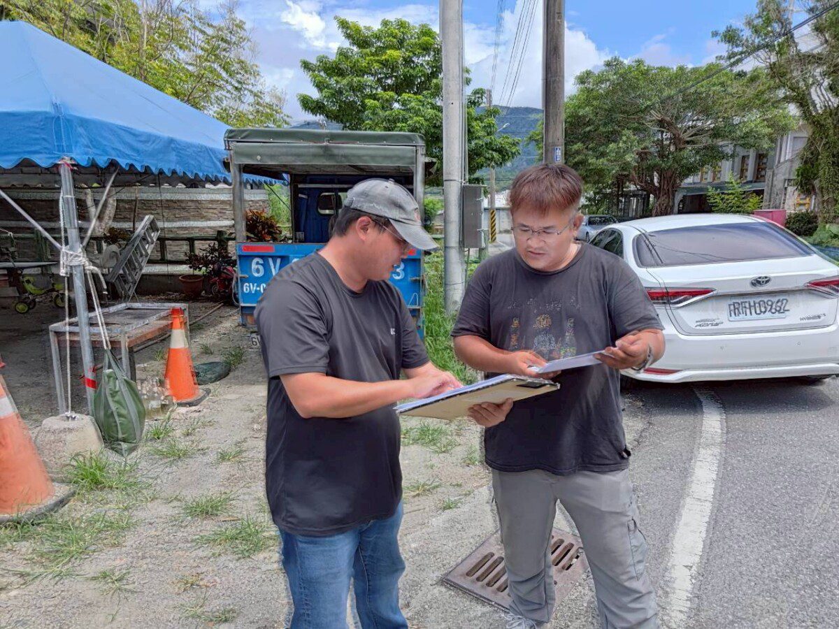 【資源永續循環】持續推動廚餘回收3步驟「社區廚餘自主堆肥學習」
