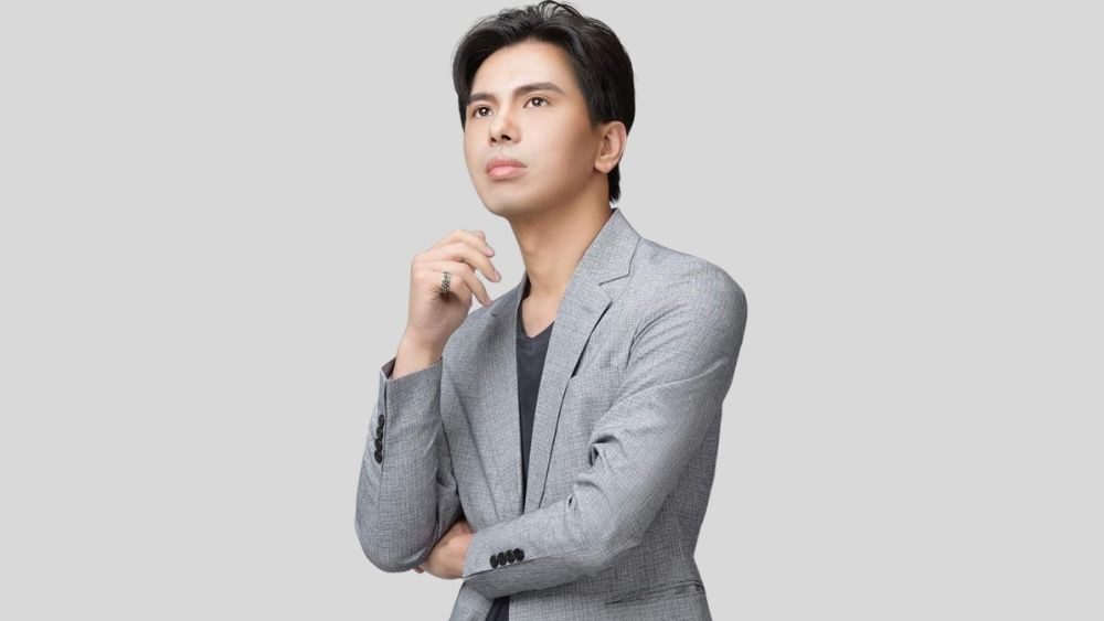 愛美又怕不自然?金線奬陳裕豪醫師談「埋線拉提」三大關鍵 愛美又怕不自然?金線奬陳裕豪醫師談「埋線拉提」三大關鍵