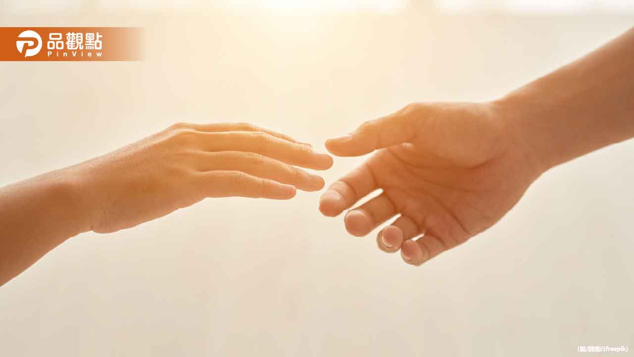 4生肖運勢大爆發！貴人相助事業飛黃騰達