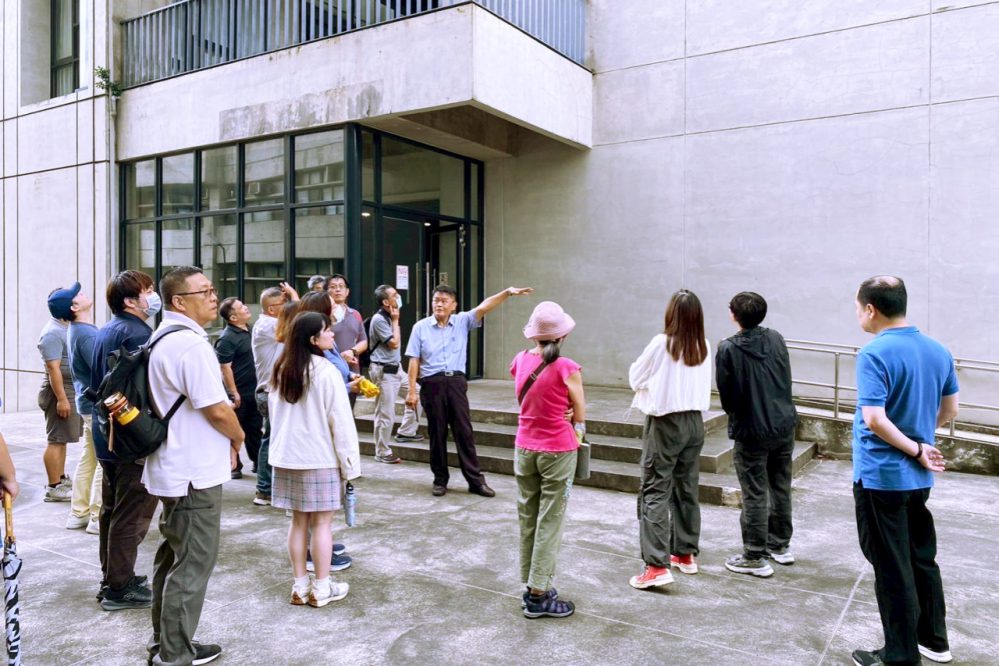 桃竹苗分署ESG永續與綠能科技課程報名開跑　培育綠色就業新戰力！