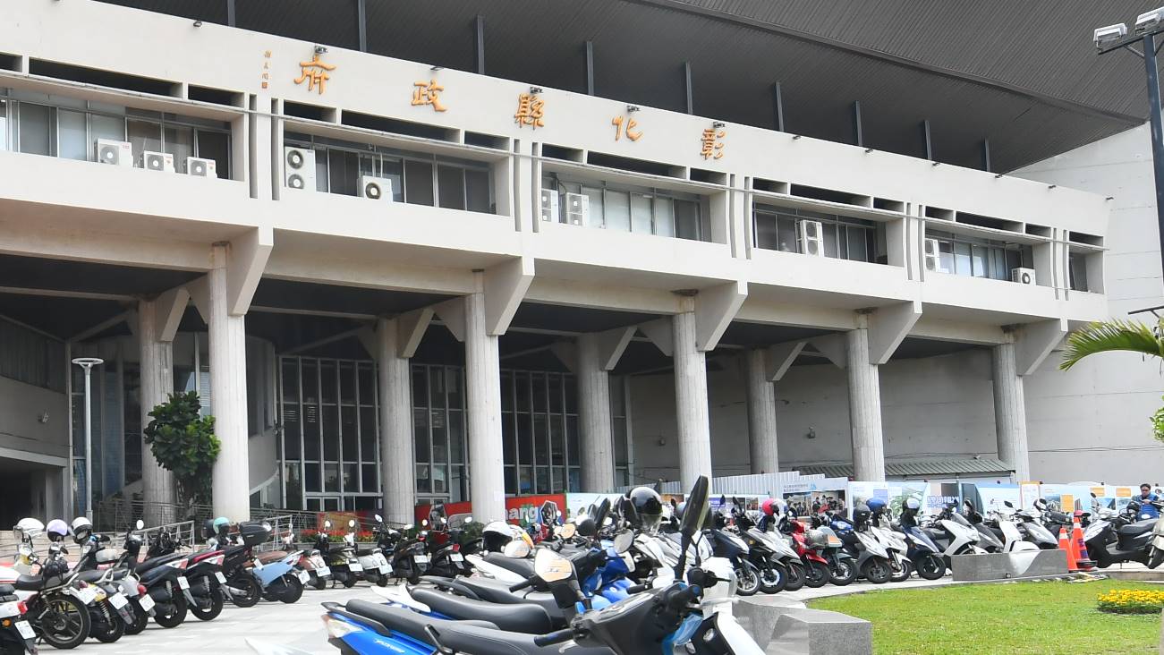 彰化縣府澄清假訊息　呼籲民眾提高警覺防範詐騙