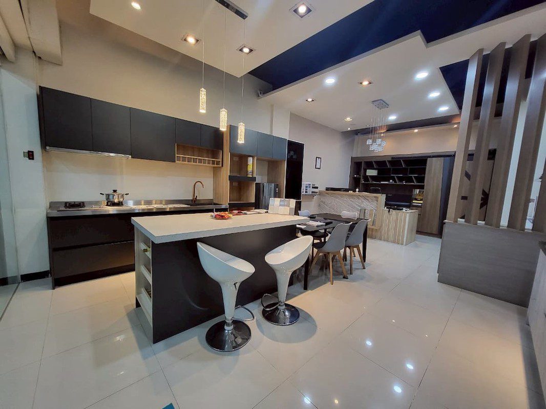 堅持細節與品質　職人精神讓商家屹立不搖