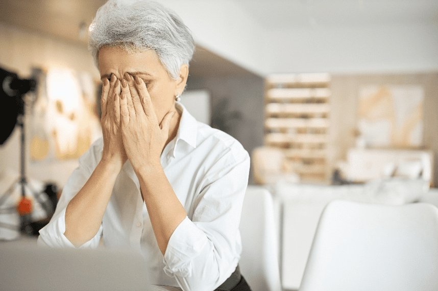 紅麴研究新發現：代謝穩定也可能是延緩失智的關鍵