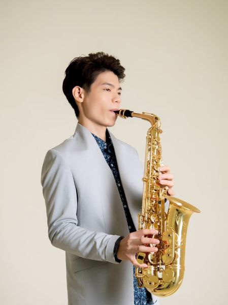 9/27午兩點半慈濟宜蘭園區「歡唱滿人間」簡文秀返鄉歌中秋！