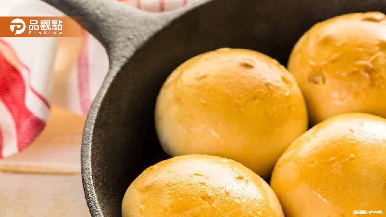 中秋節甘願推掉5萬顆大訂單 ！老闆曝原因感動顧客