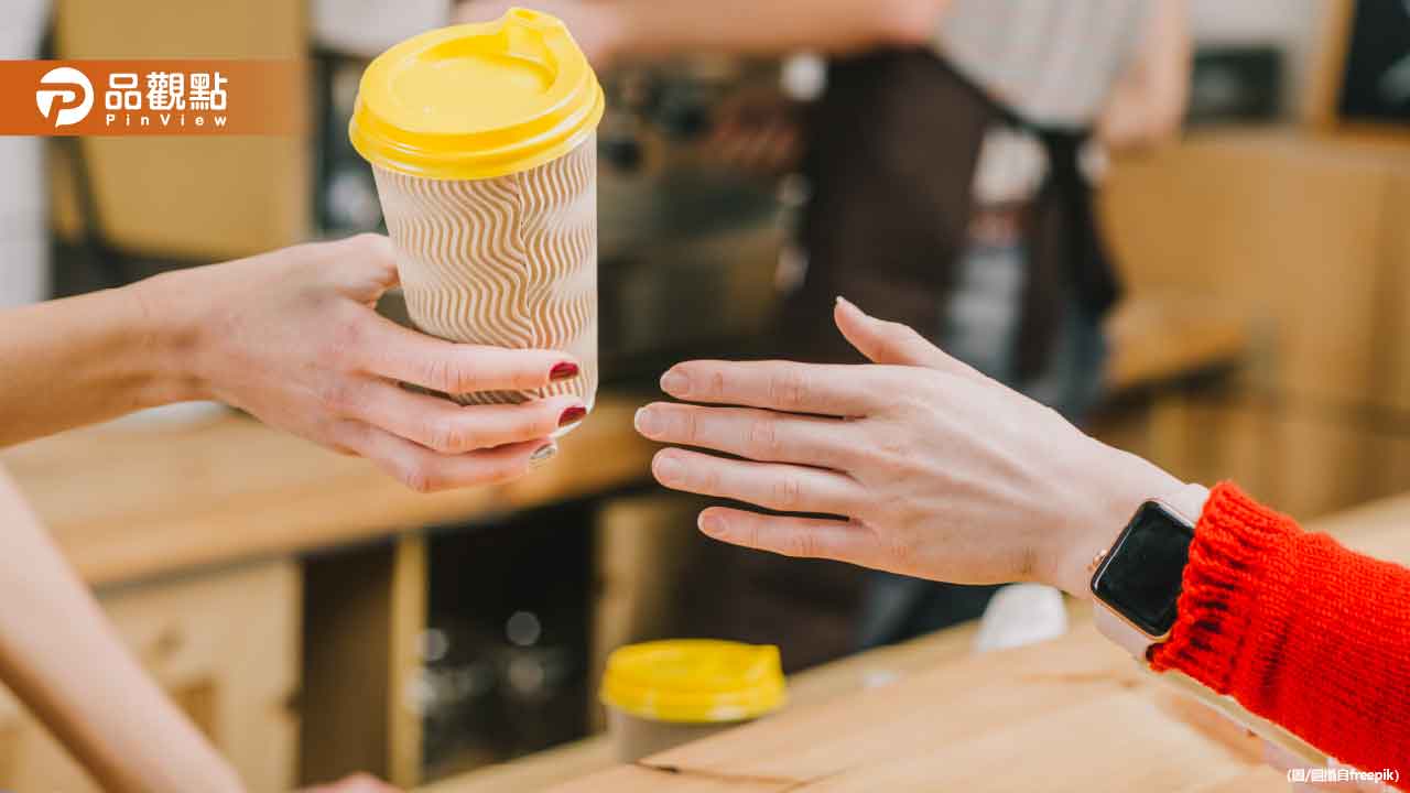 外送飲料「不要點去冰」營養師警告：很危險