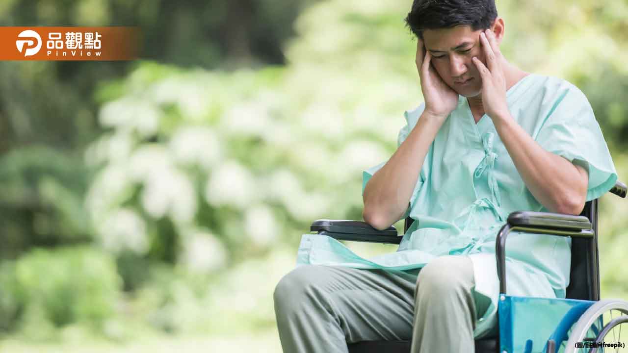 秋分來襲！命理師揭4大禁忌 這4生肖健康亮紅燈