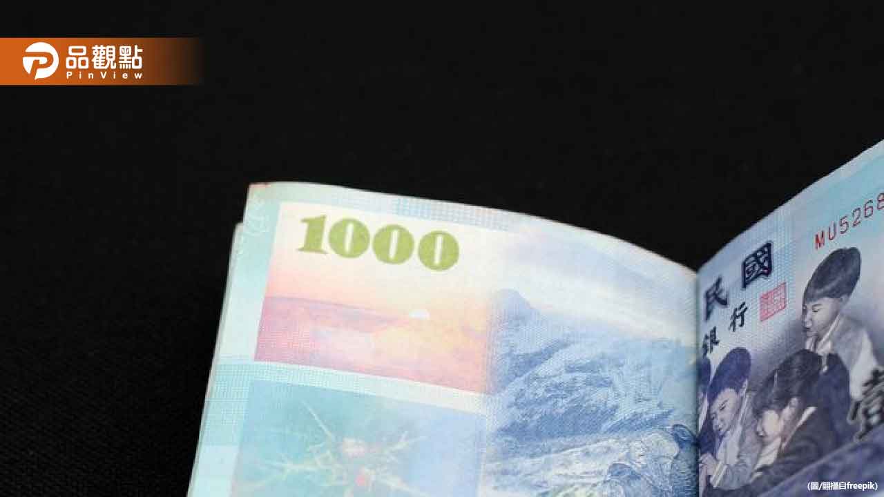 羨慕！今彩539一晚開出5注頭獎！每人分得480萬