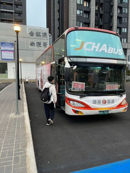 補足公車駕駛人力缺口　竹縣府推加碼補助計畫最高可領33萬元