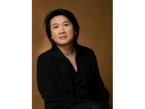 娃娃金智娟、周治平勝利星村開唱 邀您一起追憶青春歲月 娃娃金智娟、周治平勝利星村開唱 邀您一起追憶青春歲月