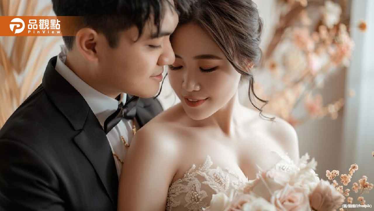 以為是童話！ 上海女嫁台灣郎嘆成「奶媽牛馬」