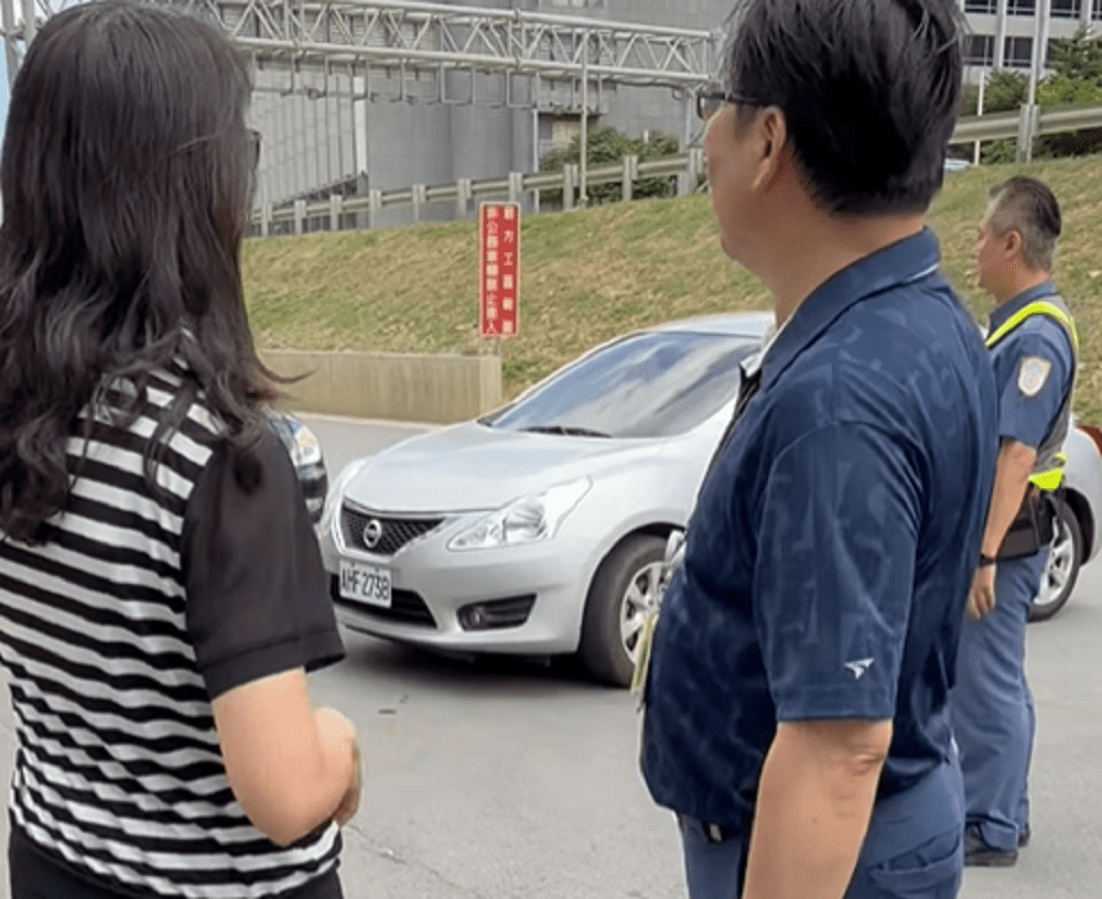 長勤基層控工會選舉黑箱 「未成功集會」就開始投票