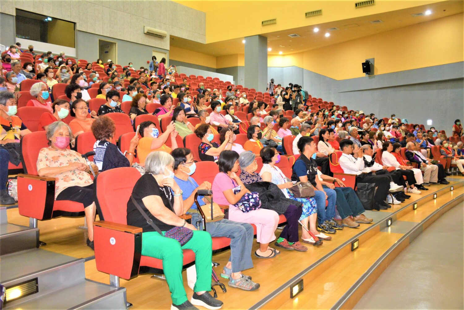 中藥治療、針灸等中醫方法 改善失智患者的認知功能 中藥治療、針灸等中醫方法 改善失智患者的認知功能