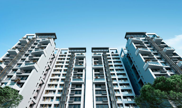 由鉅建設『敘真』熱銷 勇登中國醫BOT特區指標案 品牌力與話題性同步發酵 由鉅建設『敘真』熱銷 勇登中國醫BOT特區指標案 品牌力與話題性同步發酵