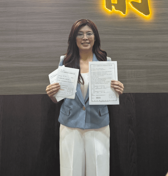 鄭麗文918搶頭香!痛批民進黨背叛中華民國 鄭麗文918搶頭香!痛批民進黨背叛中華民國