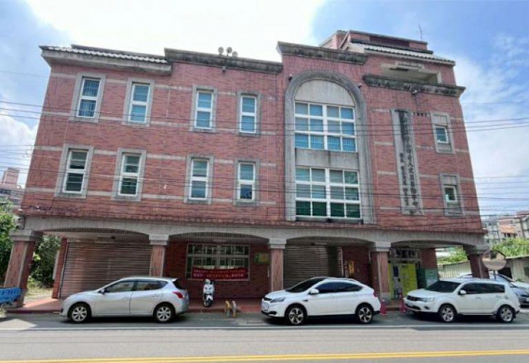 寶山鄉立圖書館「借書滿贈禮」活動圓滿成功 閉館搬遷服務公告 寶山鄉立圖書館「借書滿贈禮」活動圓滿成功 閉館搬遷服務公告