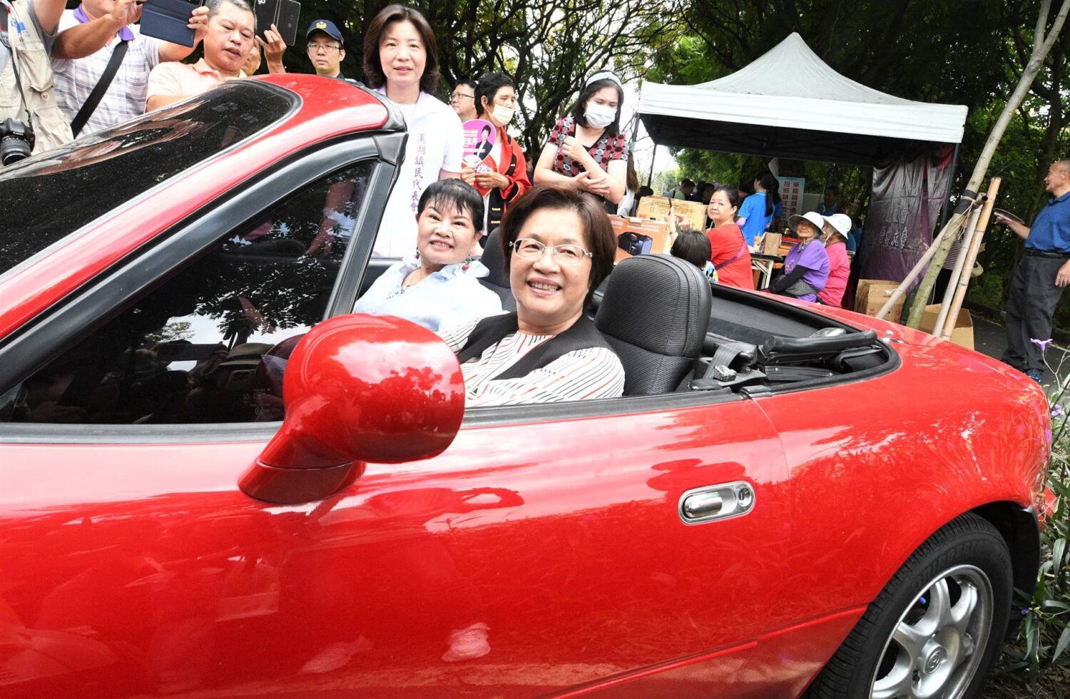 2025東螺溪欒樹節精彩登場 與你一起「欒風再起 懷舊同行」 2025東螺溪欒樹節精彩登場 與你一起「欒風再起 懷舊同行」