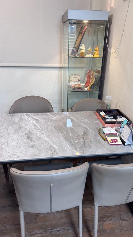 跨境電商崛起 「鉦昱翻譯公司」成品牌走向國際的關鍵推手 跨境電商崛起 「鉦昱翻譯公司」成品牌走向國際的關鍵推手