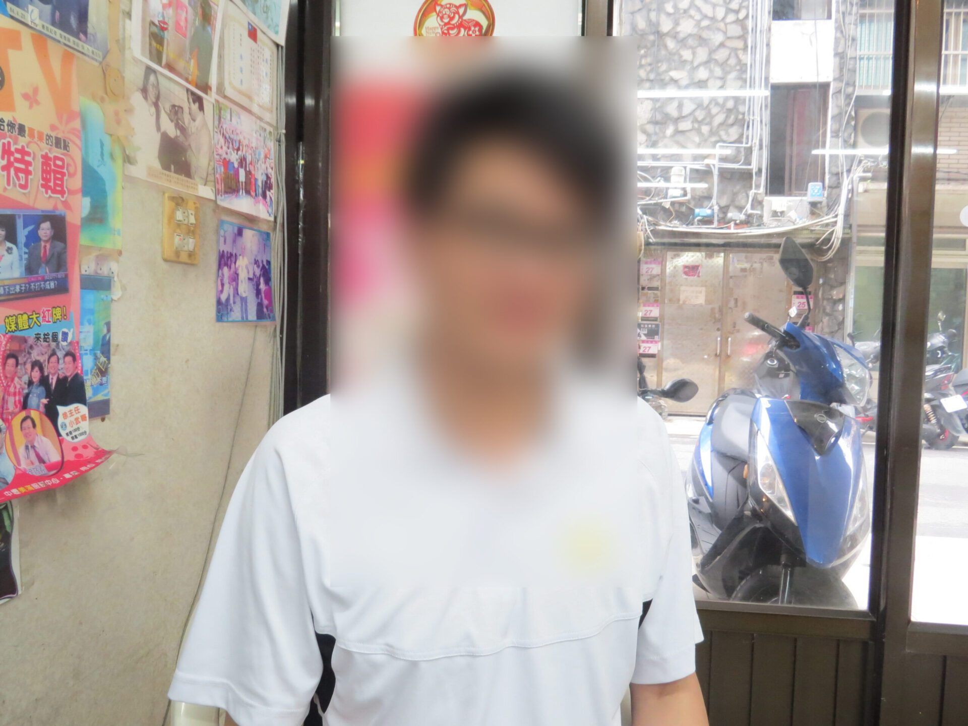 新世代擇偶標準大不同?半數人仍將「這事」列主要條件 新世代擇偶標準大不同?半數人仍將「這事」列主要條件