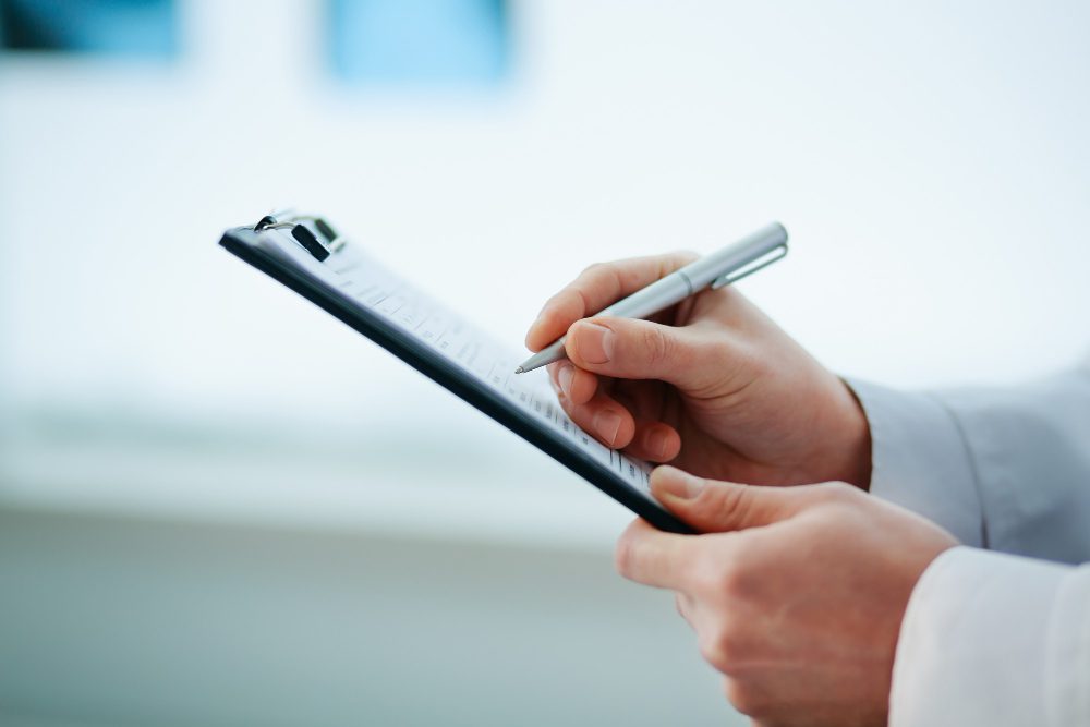 防堵色情、賭博!桃園嚴管高風險行業 棋牌社設立門檻再提高 防堵色情、賭博!桃園嚴管高風險行業 棋牌社設立門檻再提高