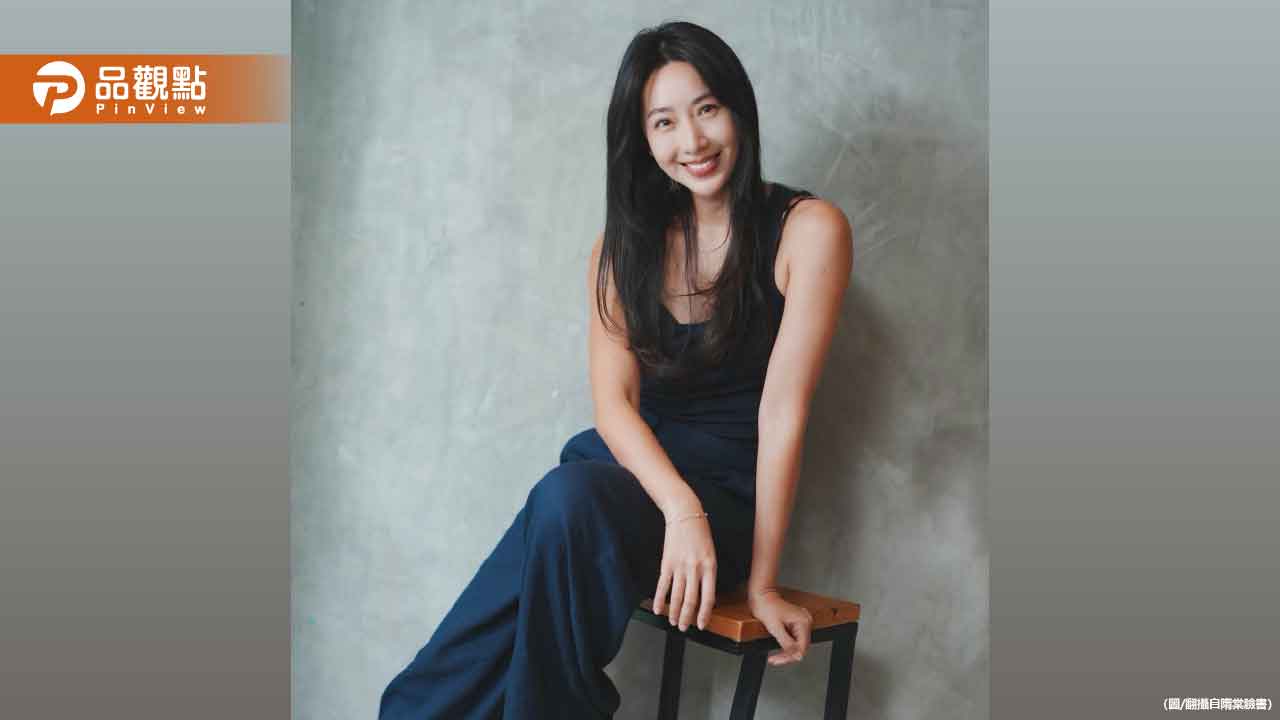 隋棠住豪宅爆欠11萬管理費挨告!反擊:頂樓漏水遭不甩3年 隋棠住豪宅爆欠11萬管理費挨告!反擊:頂樓漏水遭不甩3年